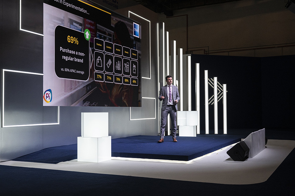 World of Innovation APEC 2026