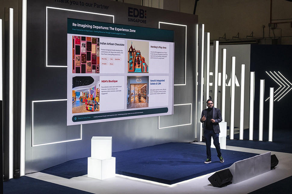 World of Innovation APEC 2026