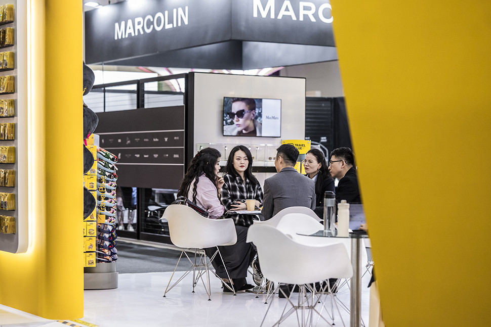 Exhibition APEC 2026