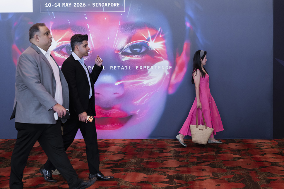 Exhibition APEC 2026