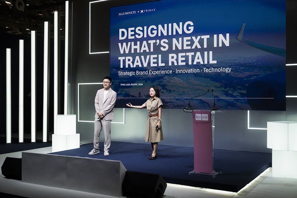 World of Innovation APEC 2026