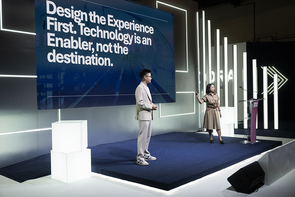 World of Innovation APEC 2026