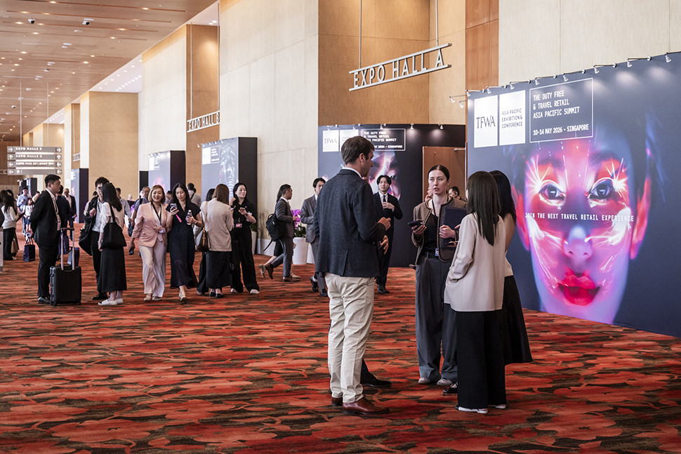 Exhibition APEC 2026