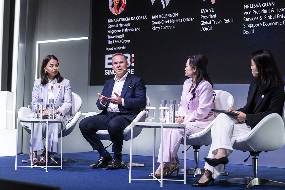 World of Innovation APEC 2026