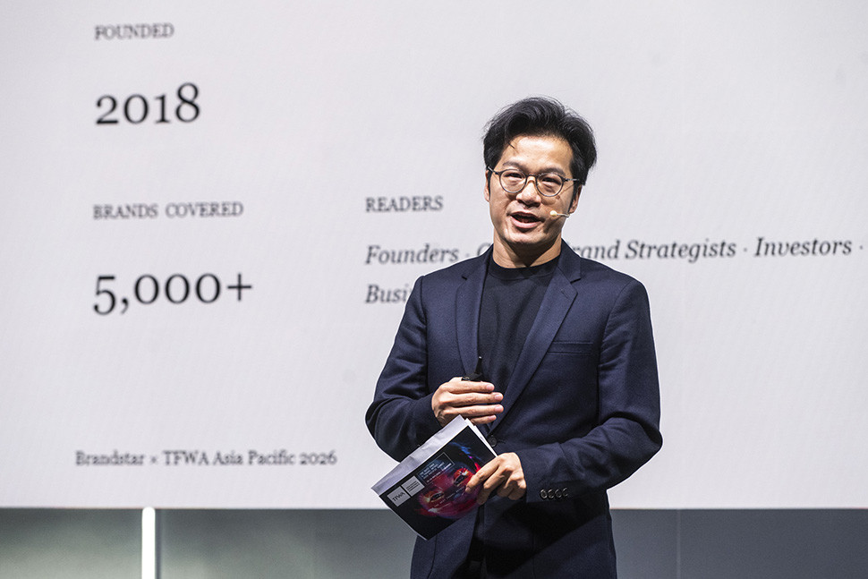 World of Innovation APEC 2026