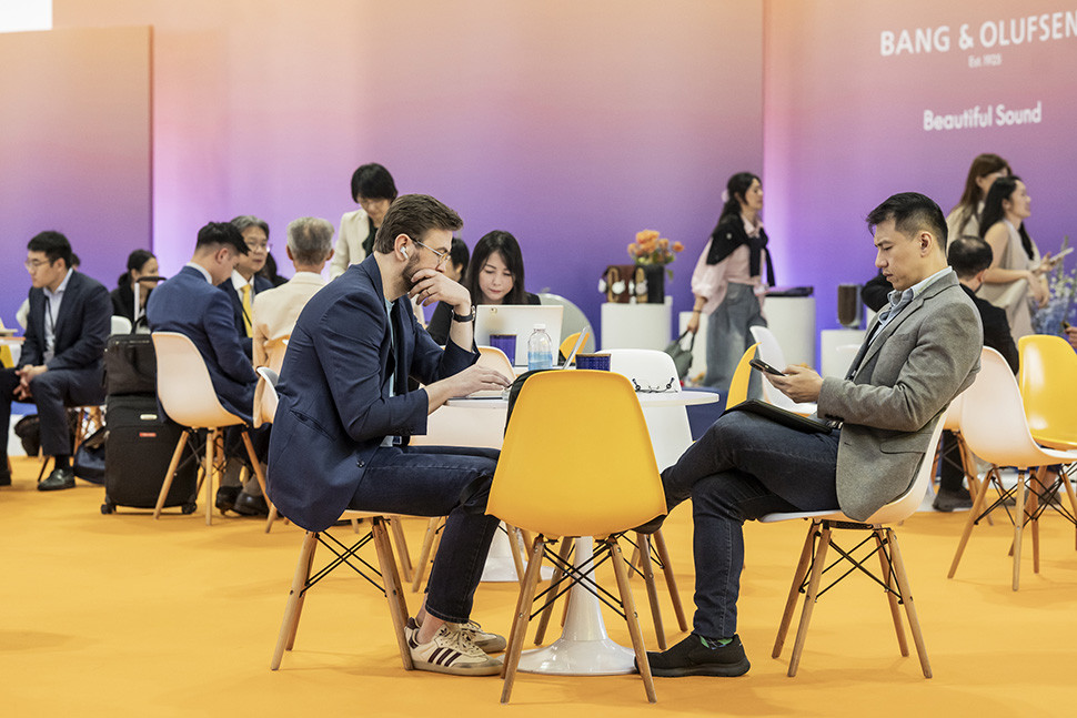 World of Innovation APEC 2026