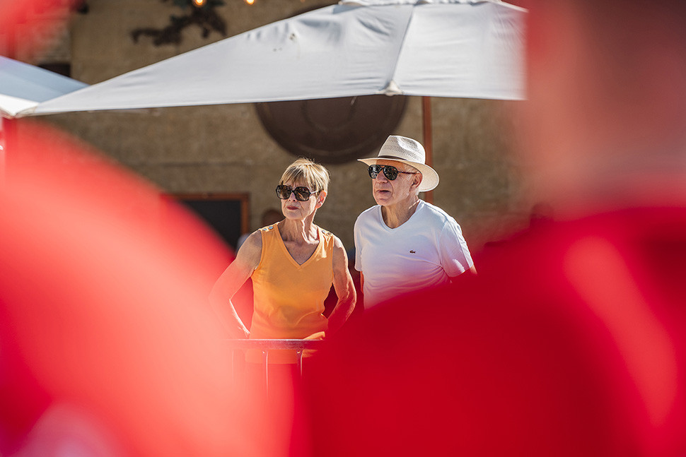 Yes We Cannes 2026