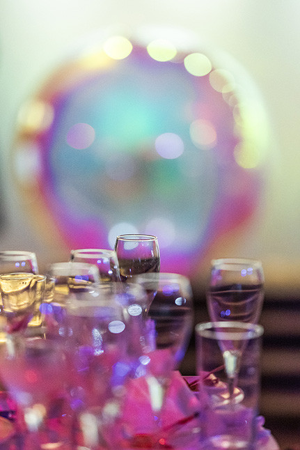 Networking Cocktail Cannes 2026