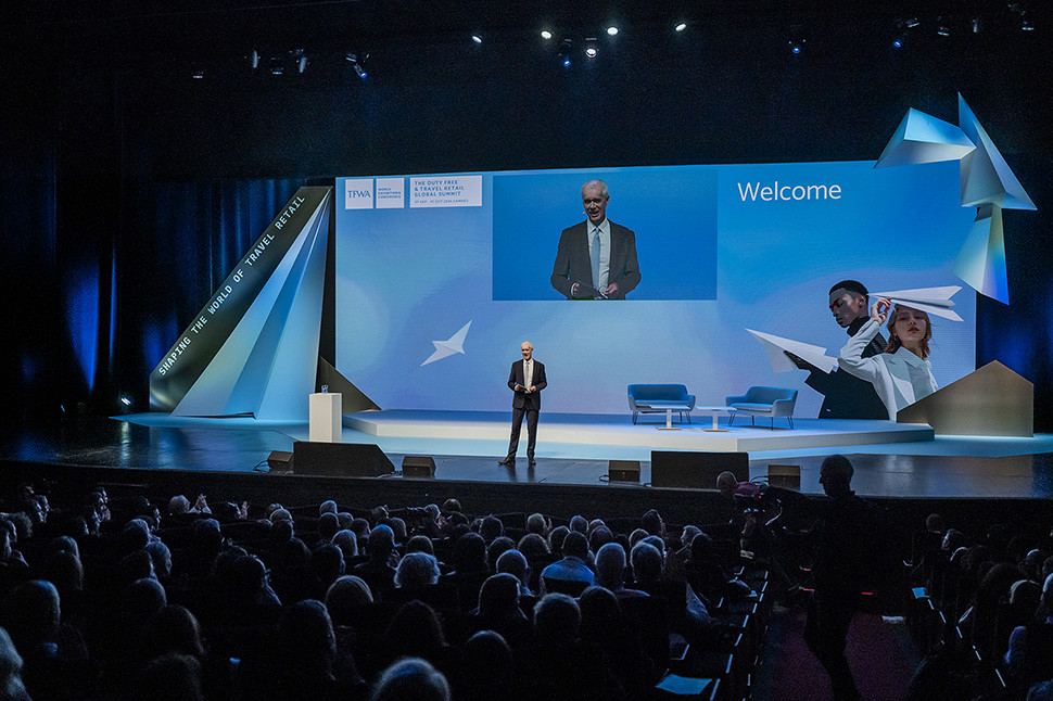 Conference