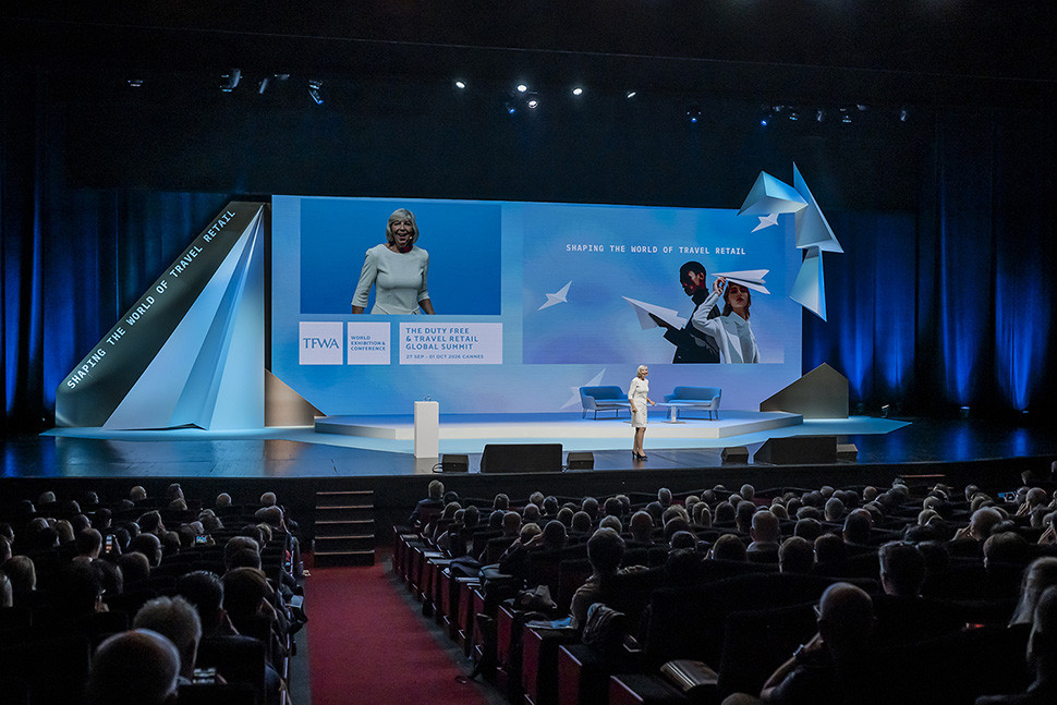 Conference