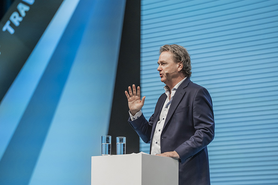 Conference