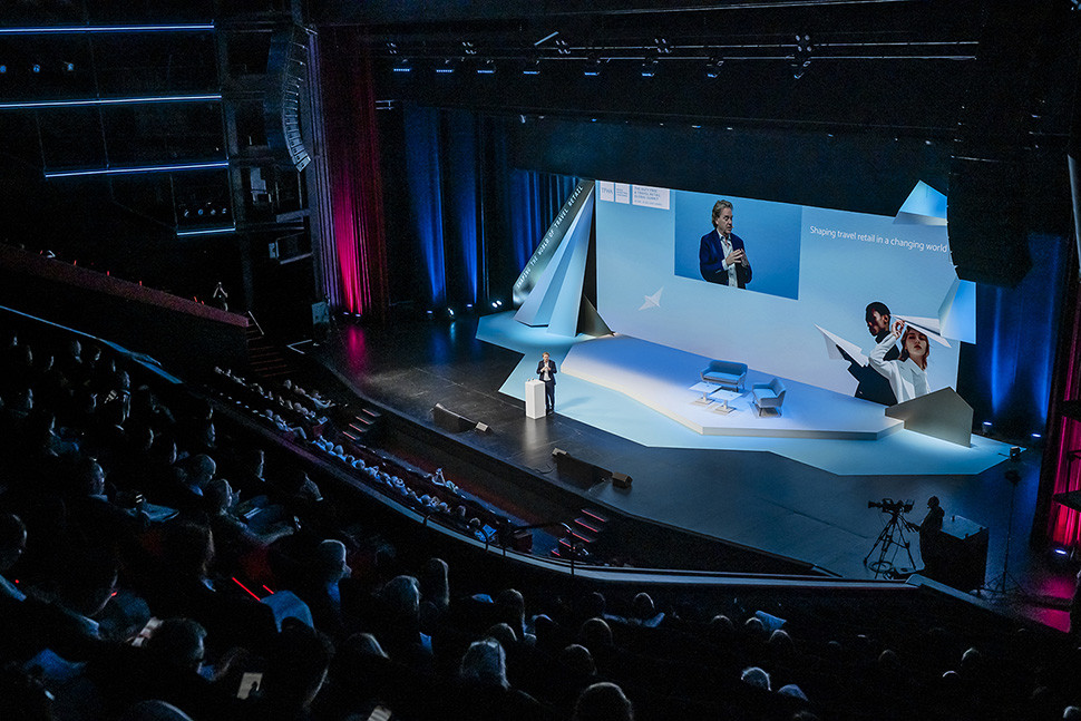 Conference