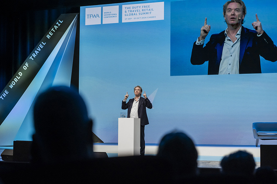 Conference