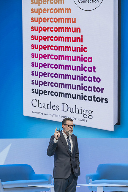 Conference