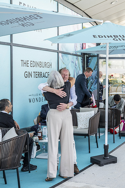 Exhibition Cannes 2026