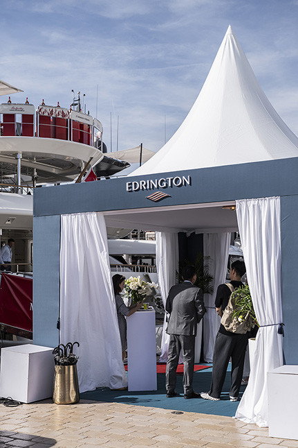 Exhibition Cannes 2026