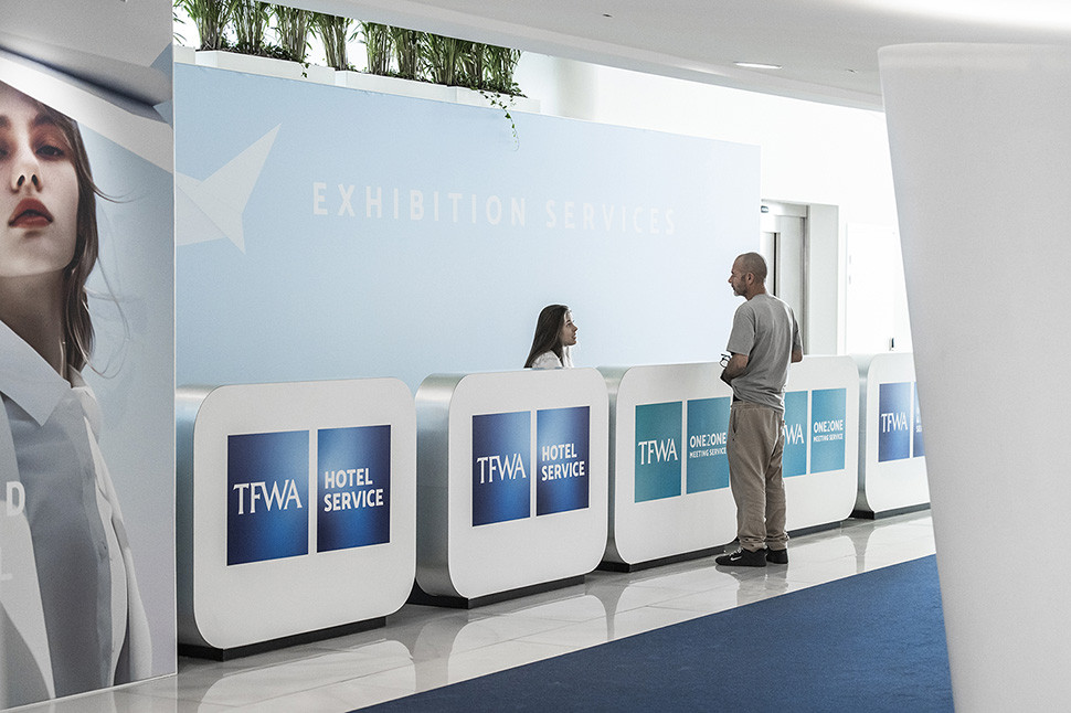 Exhibition Cannes 2026