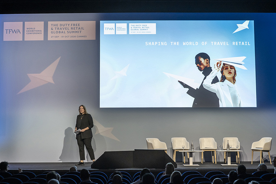 Workshop 1 Cannes 2026