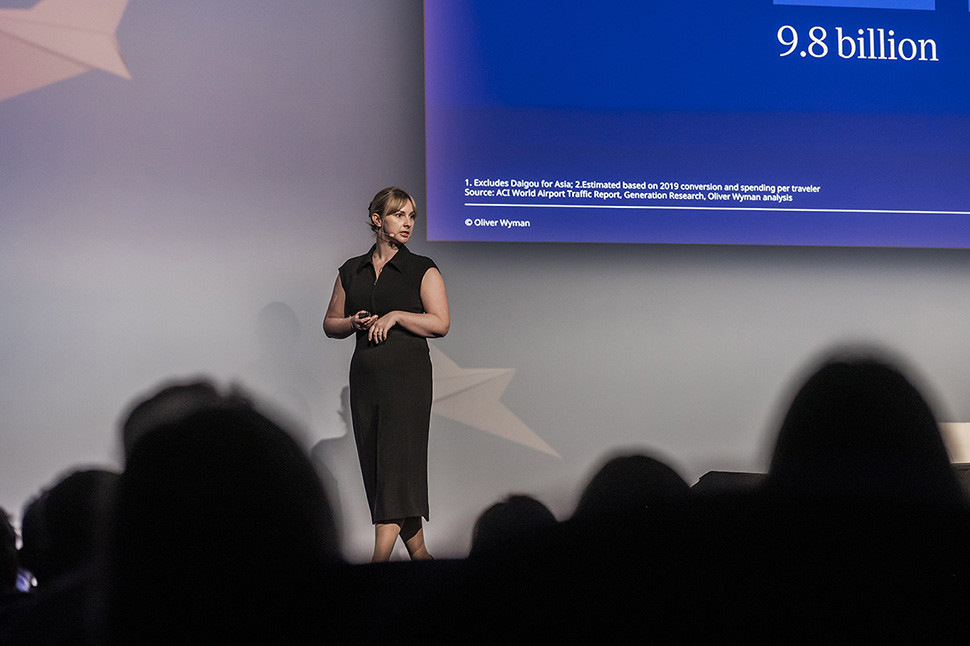 Workshop 1 Cannes 2026