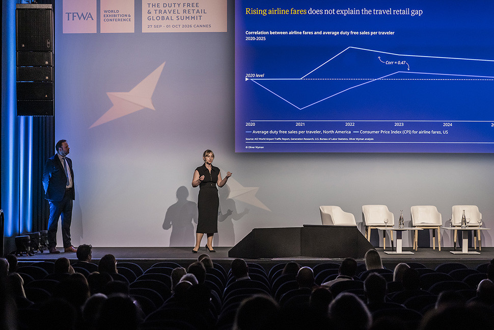 Workshop 1 Cannes 2026