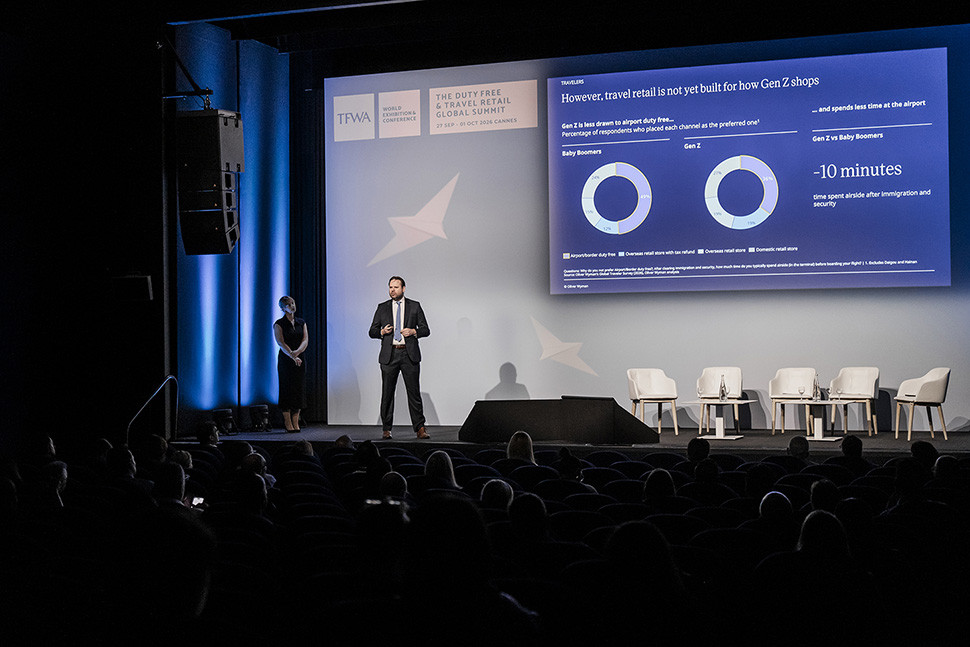 Workshop 1 Cannes 2026