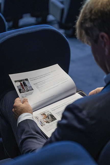 Workshop 1 Cannes 2026