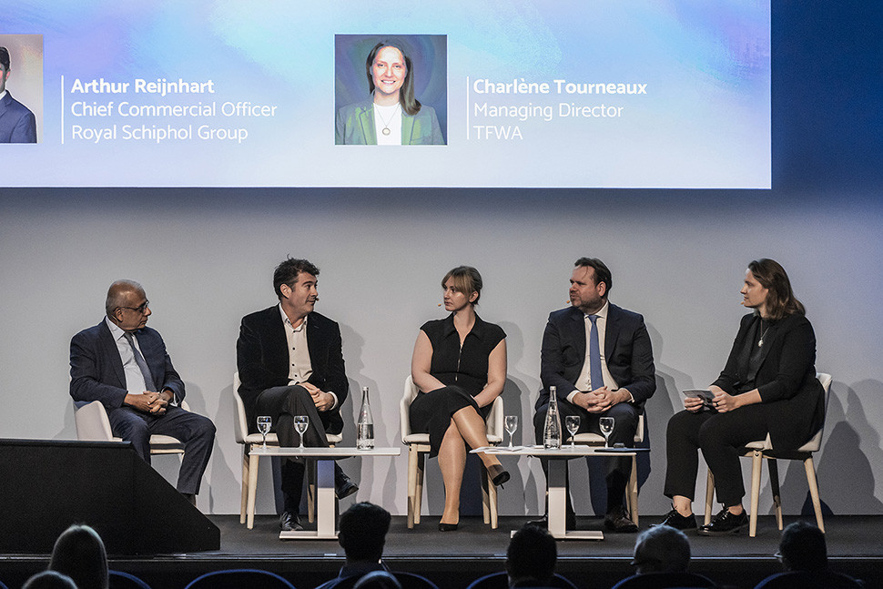 Workshop 1 Cannes 2026