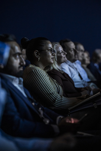Workshop 1 Cannes 2026