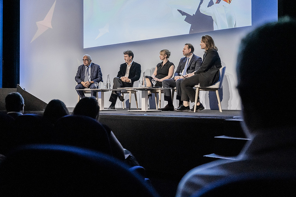 Workshop 1 Cannes 2026