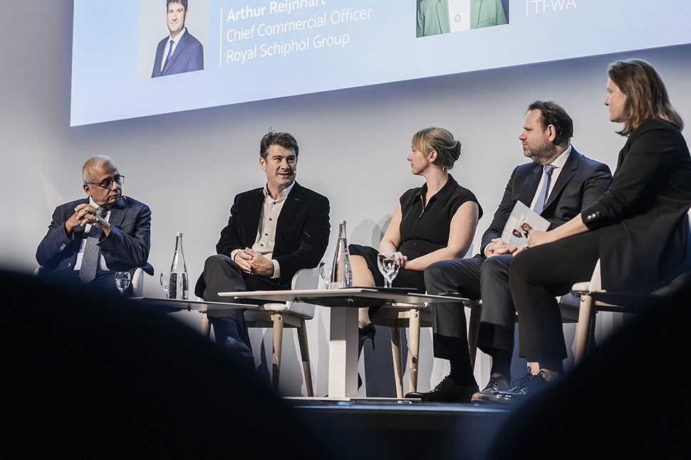 Workshop 1 Cannes 2026