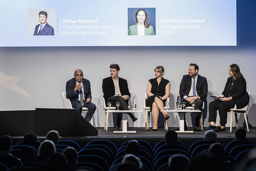 Workshop 1 Cannes 2026