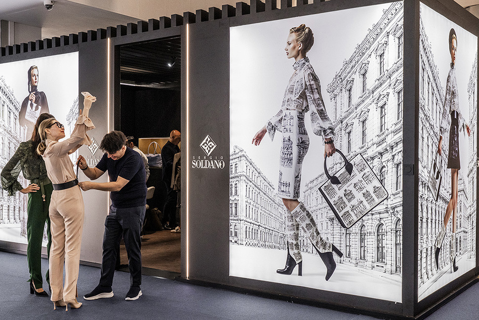 Exhibition Cannes 2026