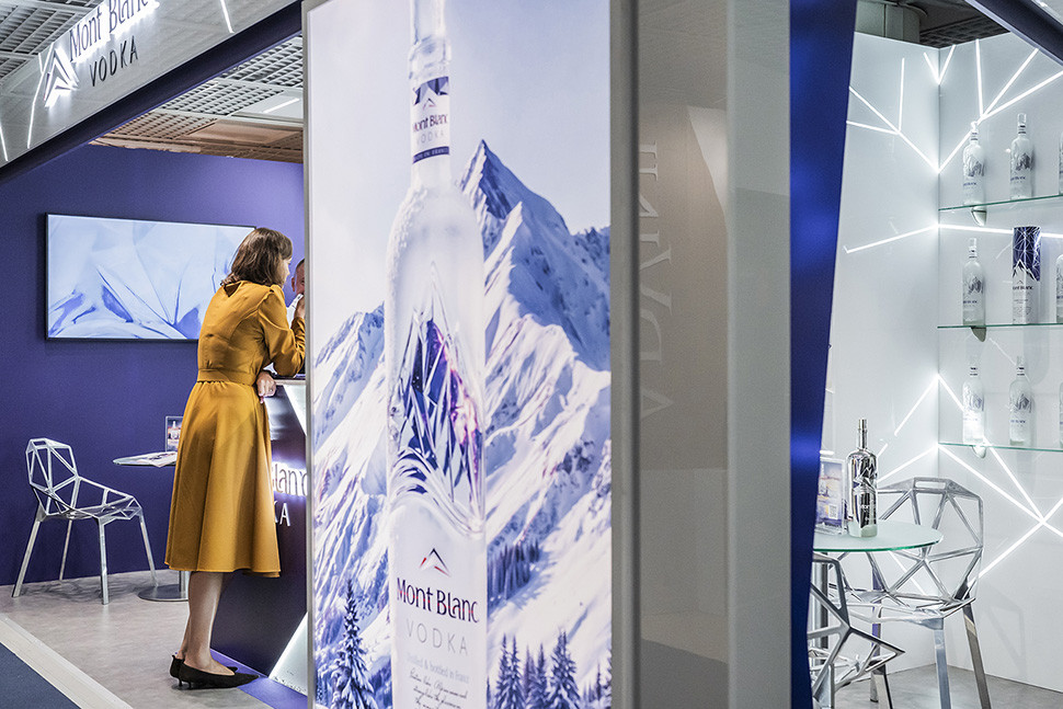 Exhibition Cannes 2026