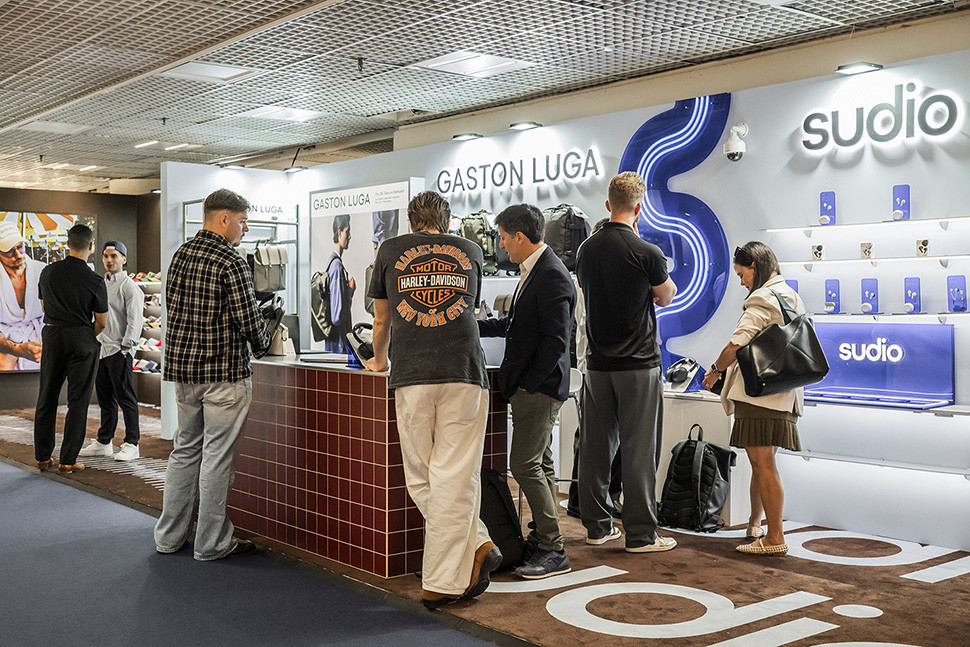 Exhibition Cannes 2026