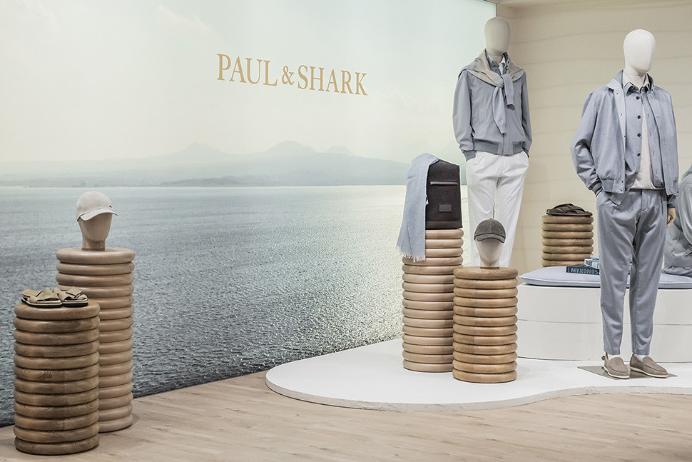Exhibition Cannes 2026