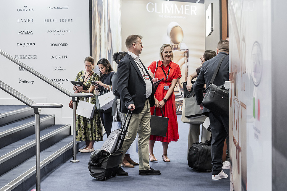 Exhibition Cannes 2026