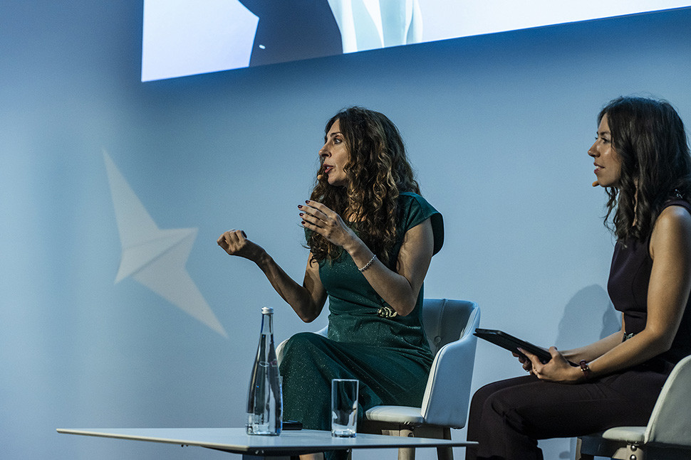 Workshop 2 Cannes 2026