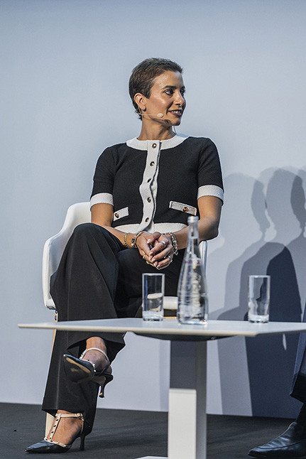 Workshop 3 Cannes 2026
