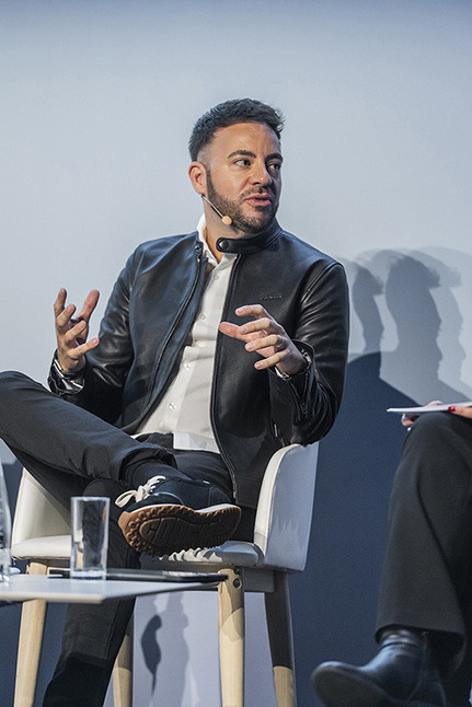 Workshop 3 Cannes 2026