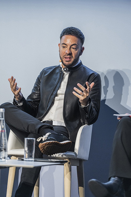Workshop 3 Cannes 2026