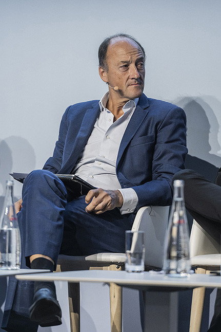 Workshop 3 Cannes 2026