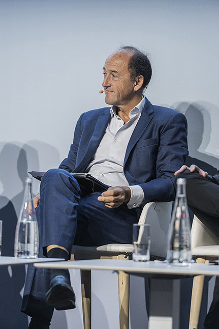 Workshop 3 Cannes 2026