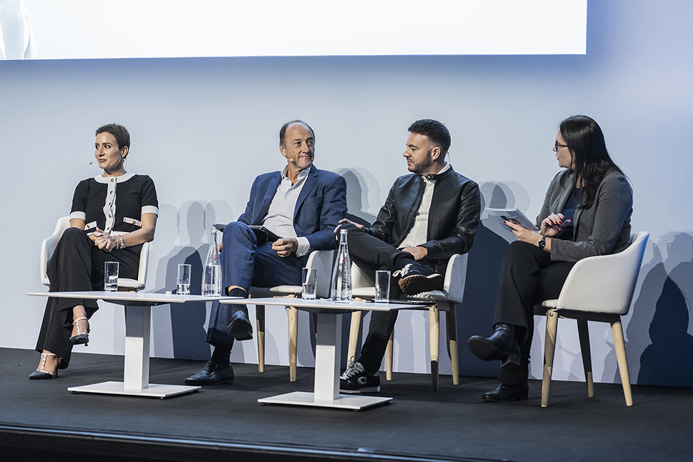 Workshop 3 Cannes 2026