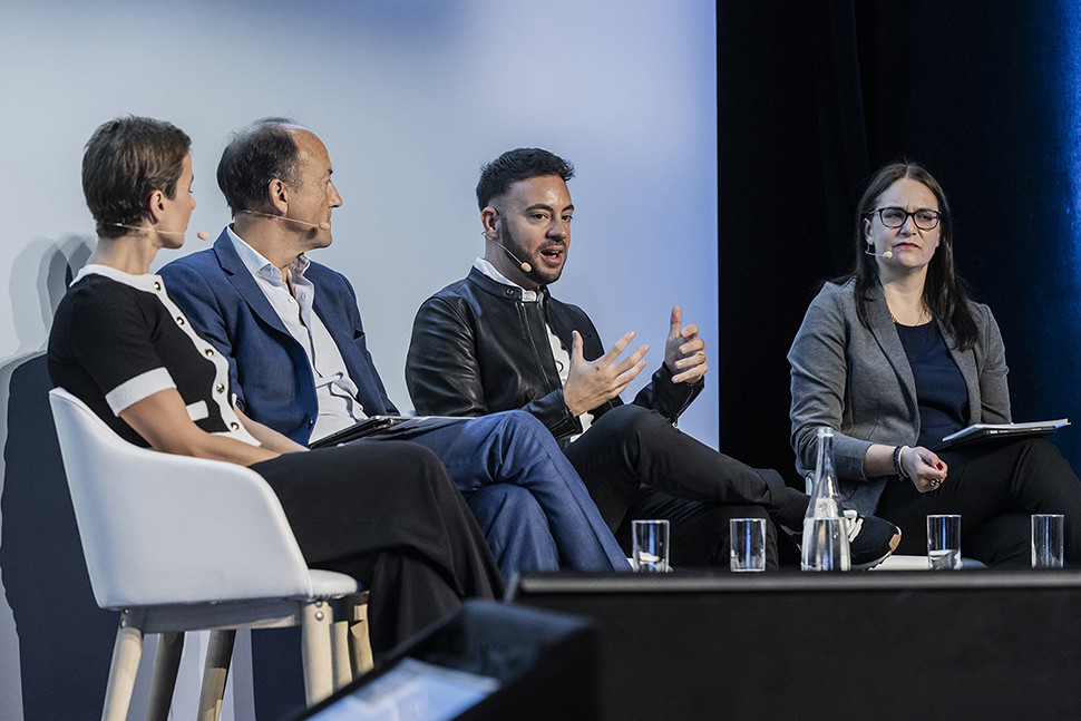 Workshop 3 Cannes 2026