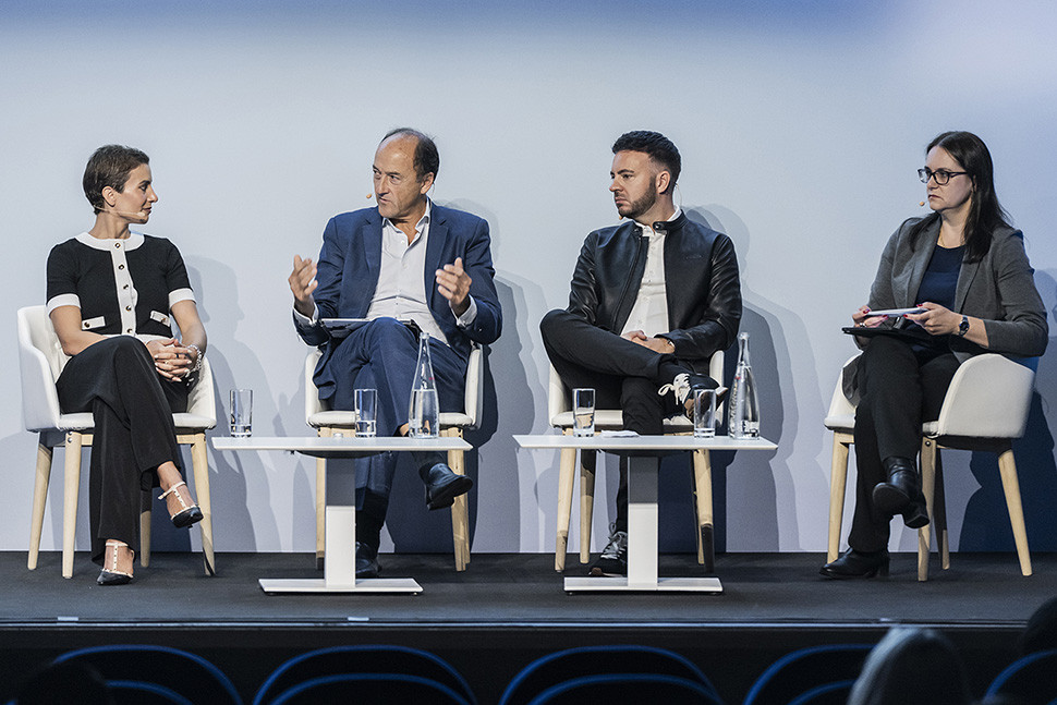 Workshop 3 Cannes 2026