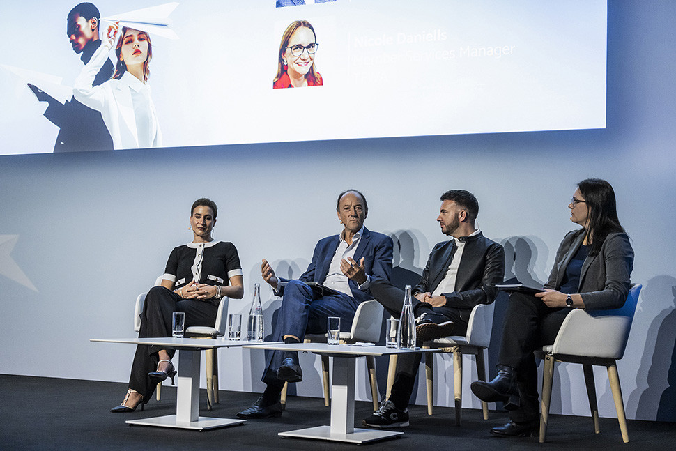 Workshop 3 Cannes 2026