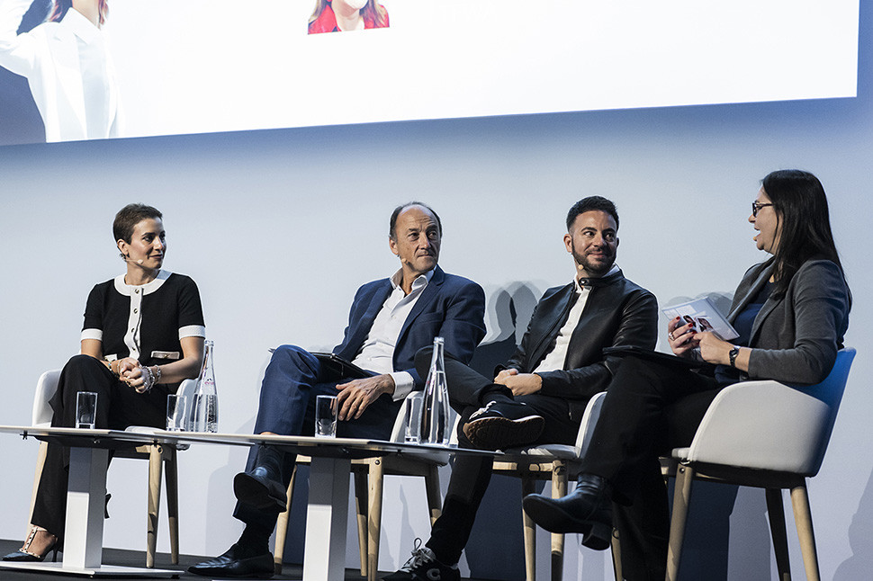 Workshop 3 Cannes 2026
