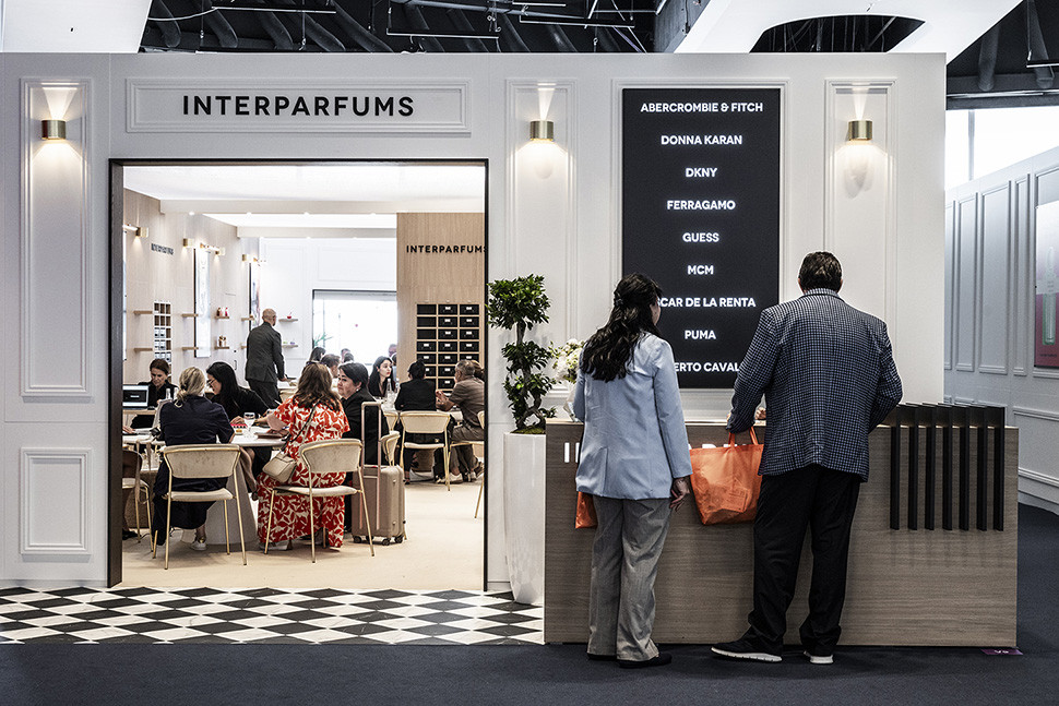 Exhibition Cannes 2026