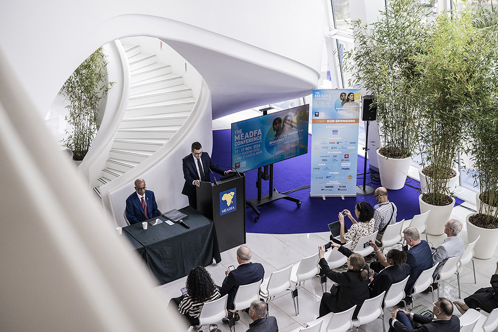 Exhibition Cannes 2026