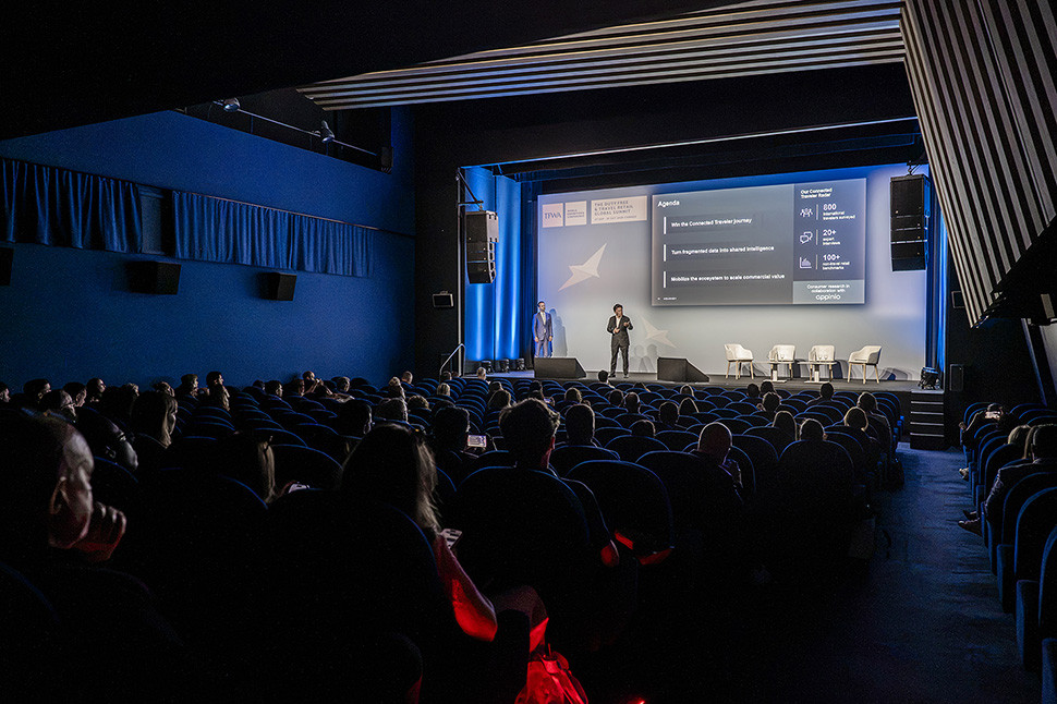 Workshop 4 Cannes 2026